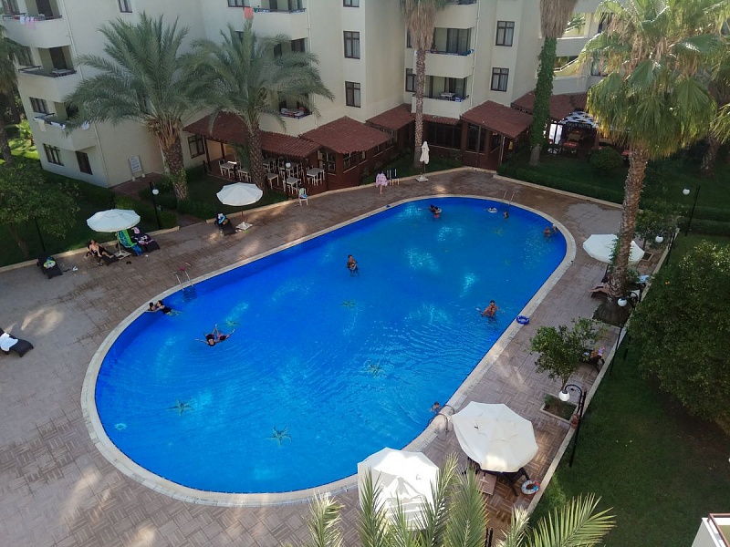Alara Park Hotels4.jpg